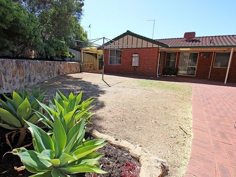 30 Caravel Way, Halls Head WA 6210