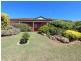 30 Caravel Way, Halls Head WA 6210