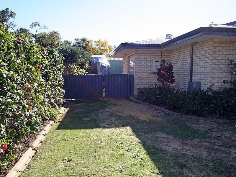 72 Cobblers Street, Falcon WA 6210