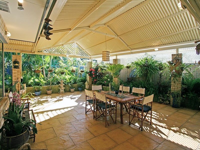 72 Cobblers Street, Falcon WA 6210