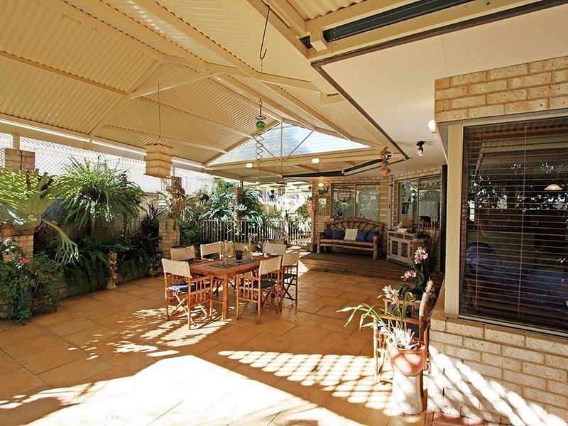 72 Cobblers Street, Falcon WA 6210