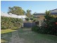 72 Cobblers Street, Falcon WA 6210