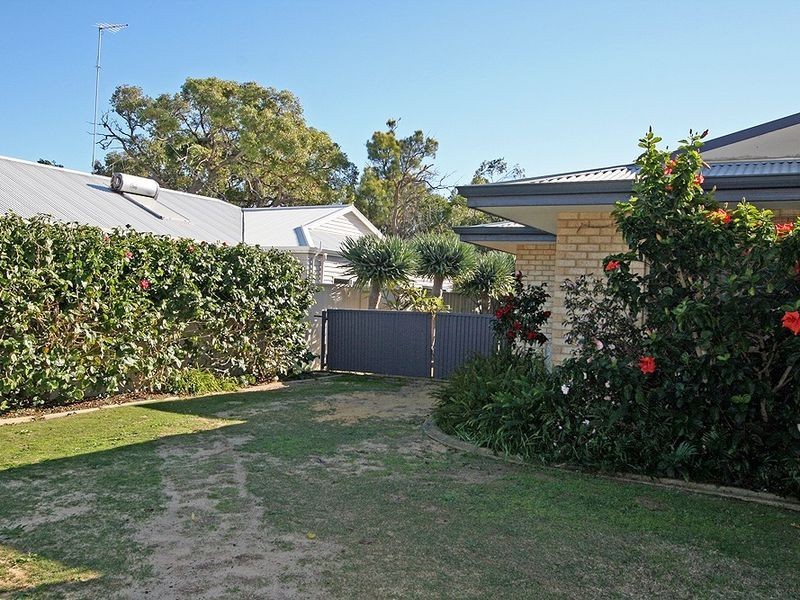 72 Cobblers Street, Falcon WA 6210