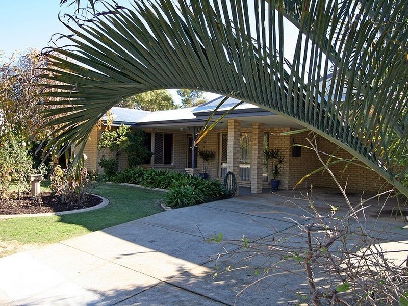 72 Cobblers Street, Falcon WA 6210