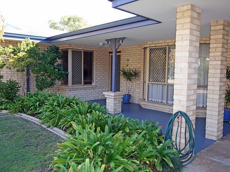 72 Cobblers Street, Falcon WA 6210