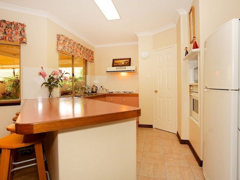 72 Cobblers Street, Falcon WA 6210