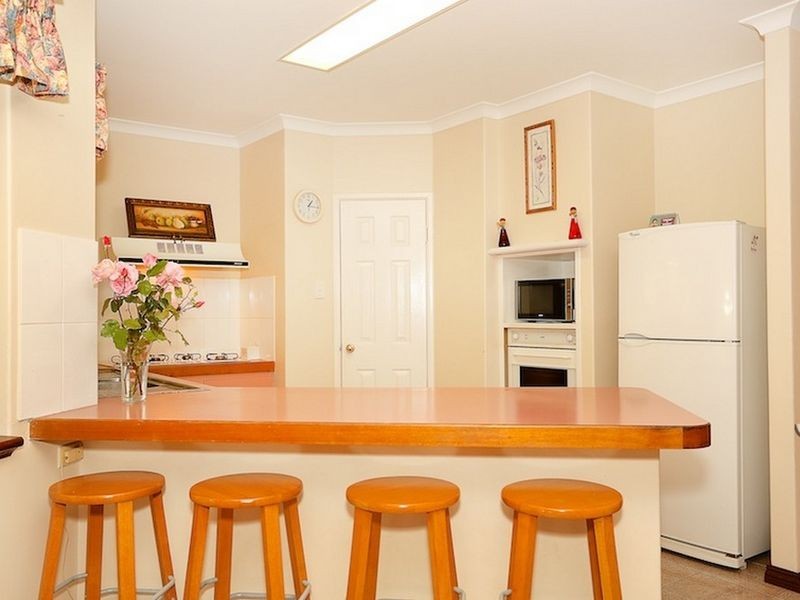 72 Cobblers Street, Falcon WA 6210