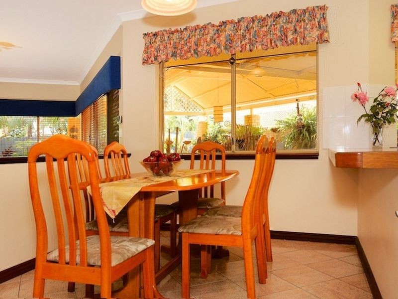 72 Cobblers Street, Falcon WA 6210