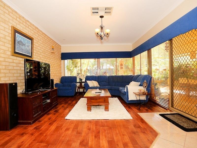 72 Cobblers Street, Falcon WA 6210