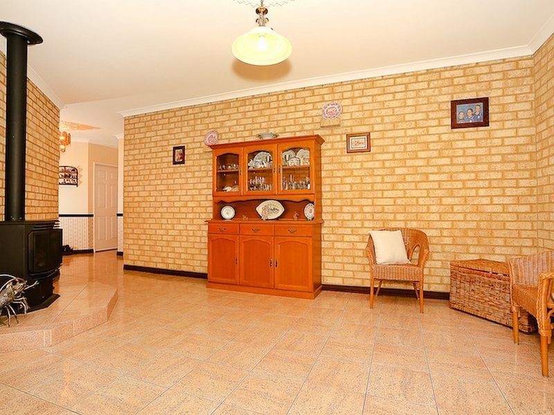 72 Cobblers Street, Falcon WA 6210