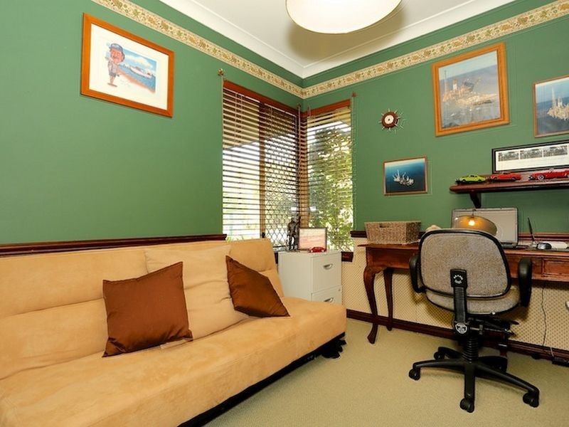 72 Cobblers Street, Falcon WA 6210