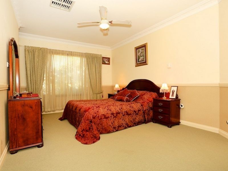 72 Cobblers Street, Falcon WA 6210