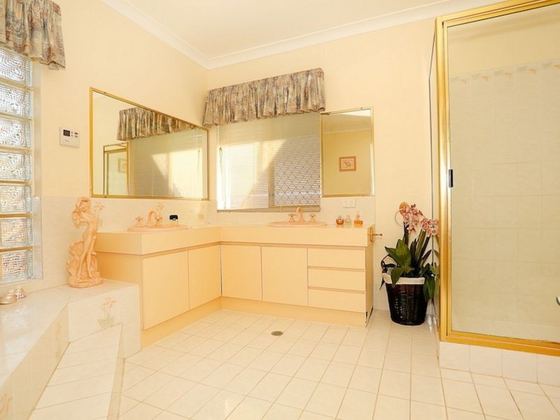 72 Cobblers Street, Falcon WA 6210