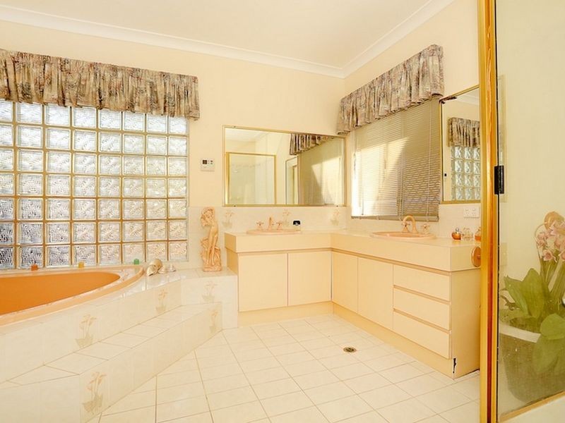 72 Cobblers Street, Falcon WA 6210