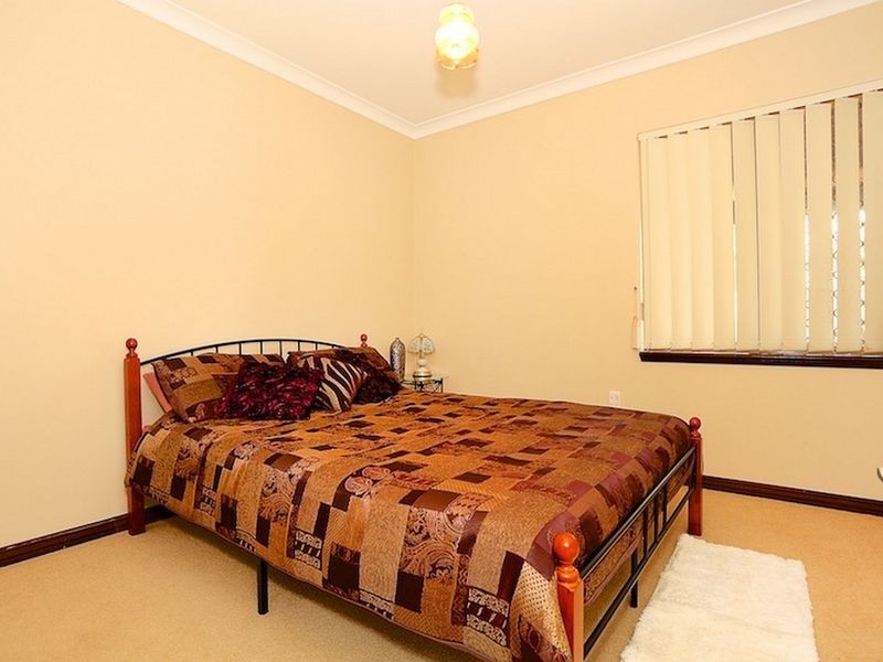 72 Cobblers Street, Falcon WA 6210