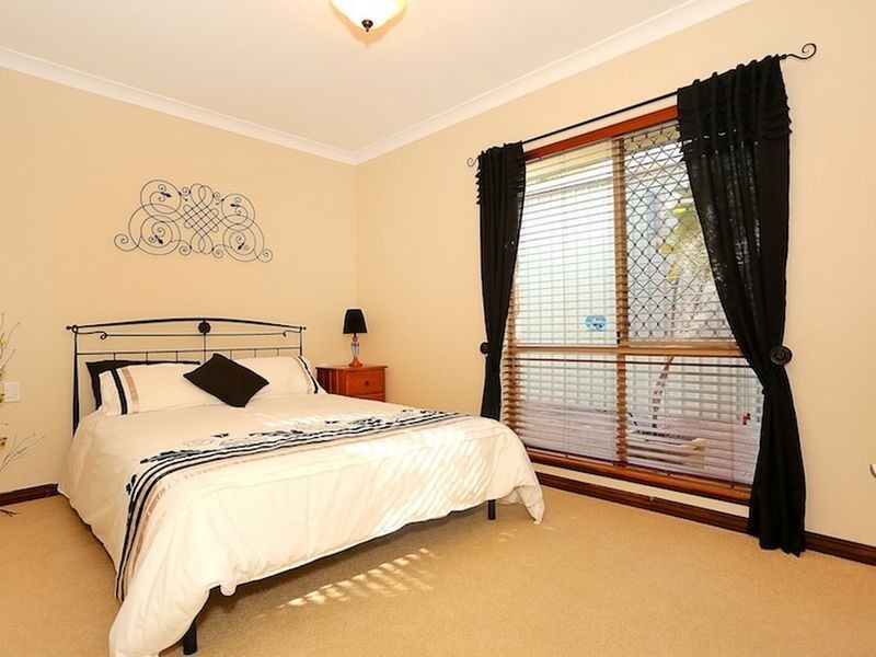 72 Cobblers Street, Falcon WA 6210