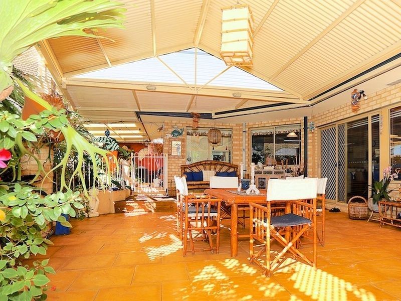 72 Cobblers Street, Falcon WA 6210