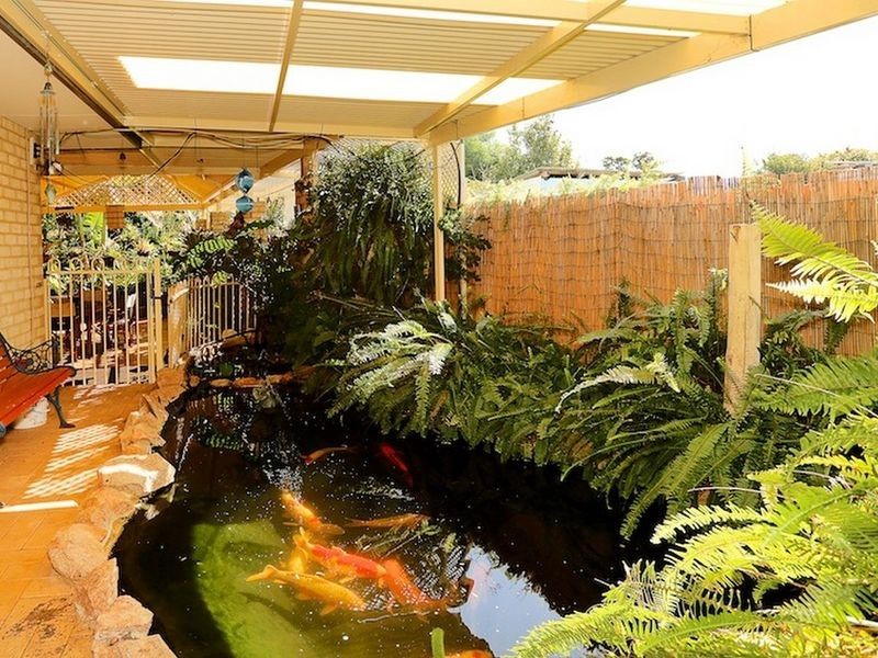 72 Cobblers Street, Falcon WA 6210