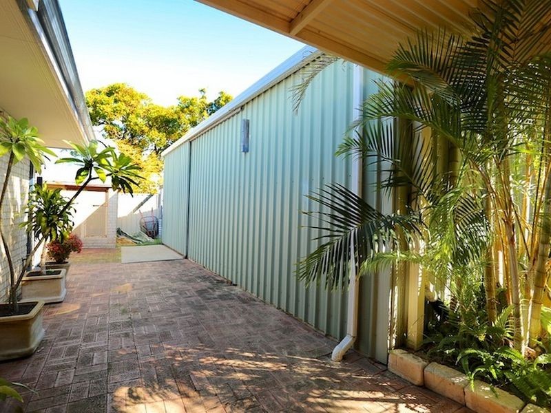 72 Cobblers Street, Falcon WA 6210