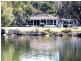 7 Riverside Drive, Furnissdale WA 6209