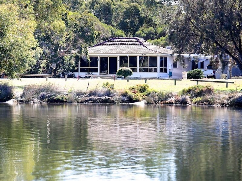 7 Riverside Drive, Furnissdale WA 6209