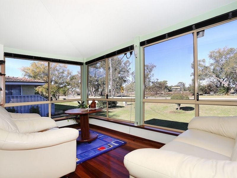 7 Riverside Drive, Furnissdale WA 6209