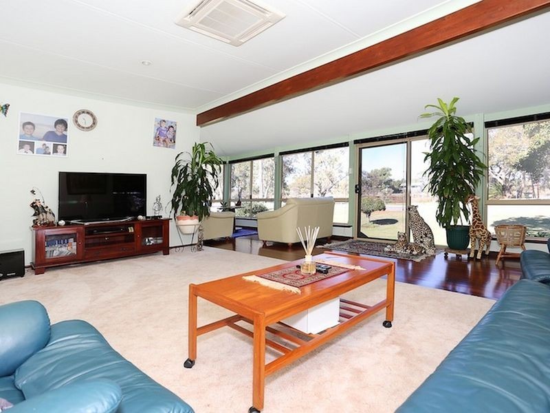 7 Riverside Drive, Furnissdale WA 6209