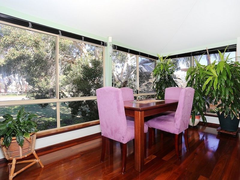 7 Riverside Drive, Furnissdale WA 6209