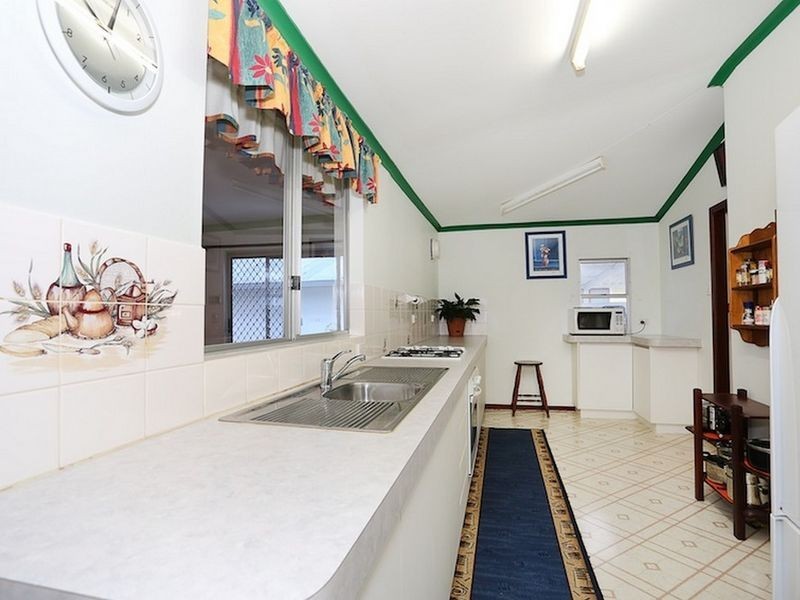 7 Riverside Drive, Furnissdale WA 6209