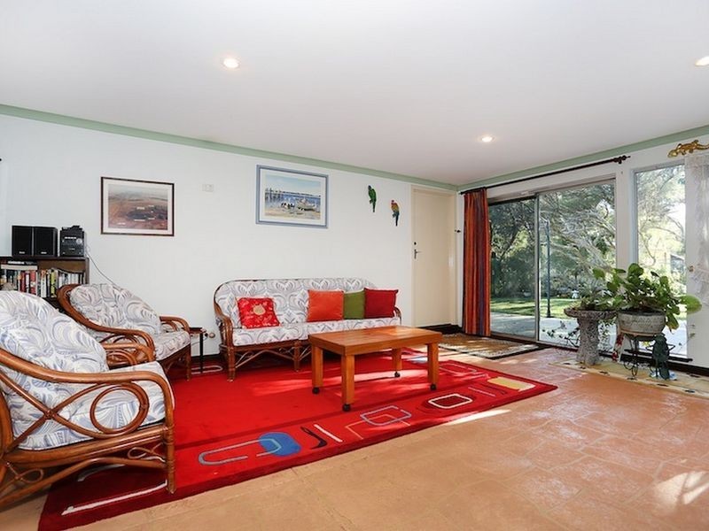 7 Riverside Drive, Furnissdale WA 6209