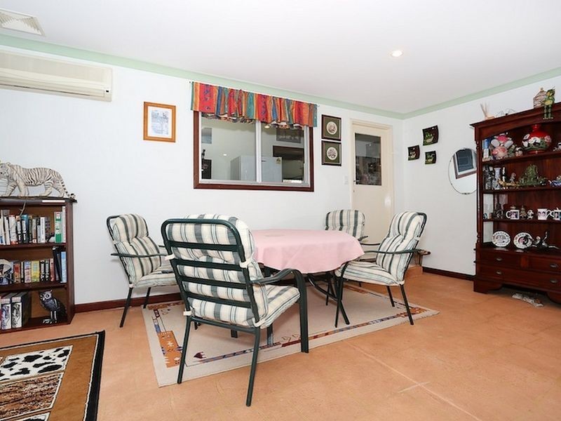 7 Riverside Drive, Furnissdale WA 6209