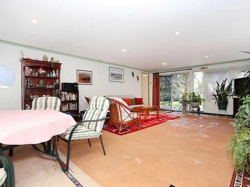 7 Riverside Drive, Furnissdale WA 6209