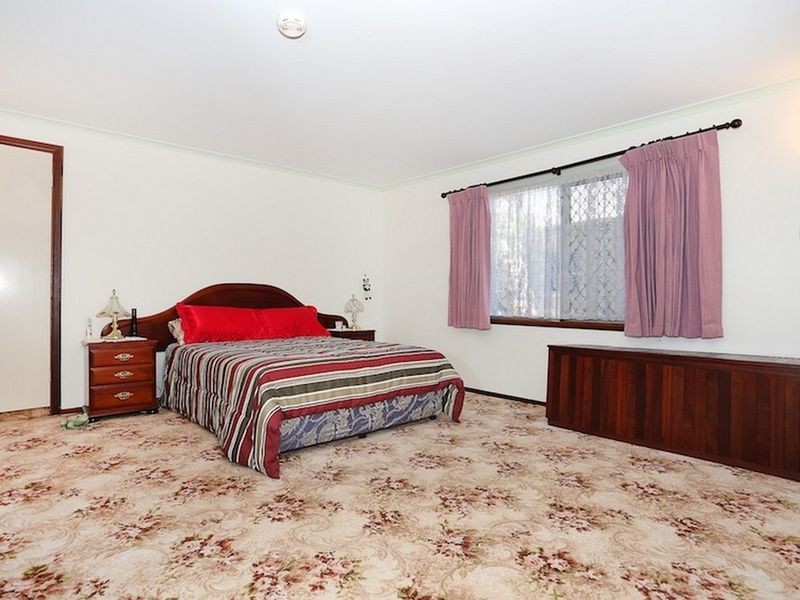 7 Riverside Drive, Furnissdale WA 6209