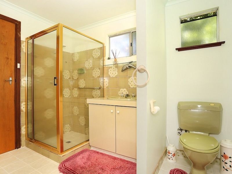 7 Riverside Drive, Furnissdale WA 6209