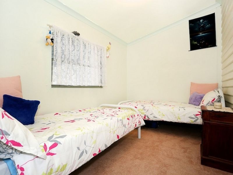 7 Riverside Drive, Furnissdale WA 6209