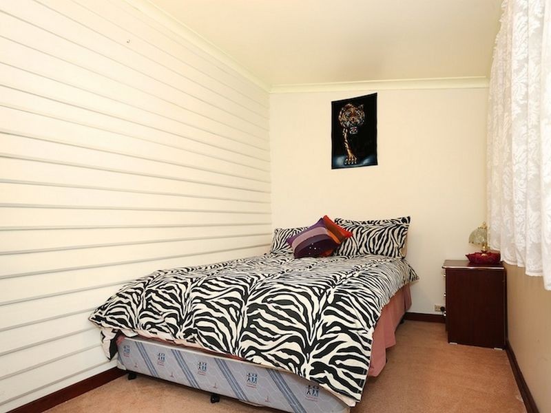 7 Riverside Drive, Furnissdale WA 6209