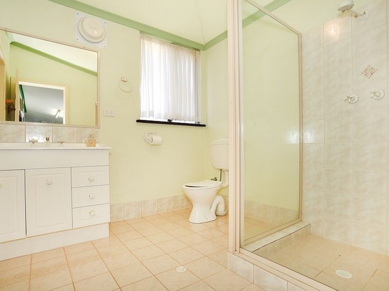 7 Riverside Drive, Furnissdale WA 6209