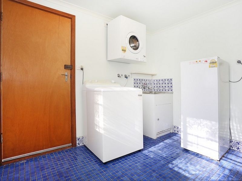 7 Riverside Drive, Furnissdale WA 6209