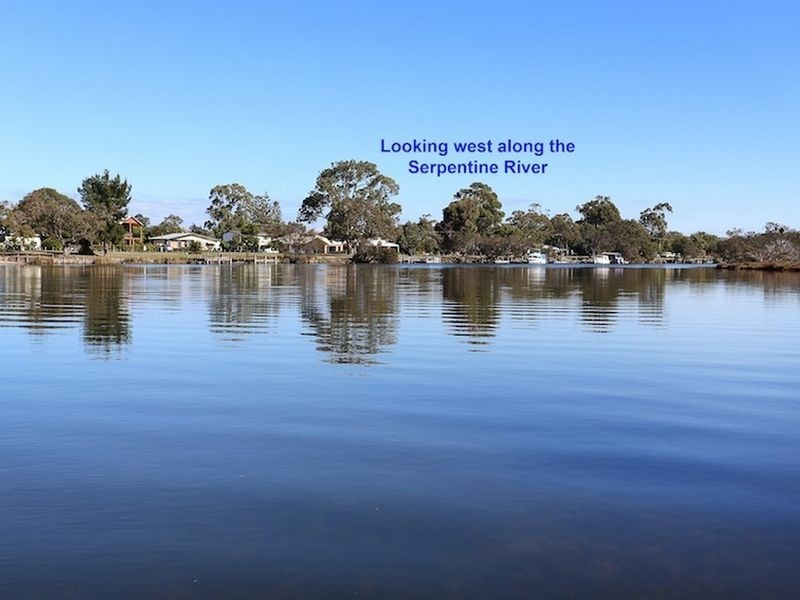 7 Riverside Drive, Furnissdale WA 6209