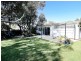 7 Riverside Drive, Furnissdale WA 6209