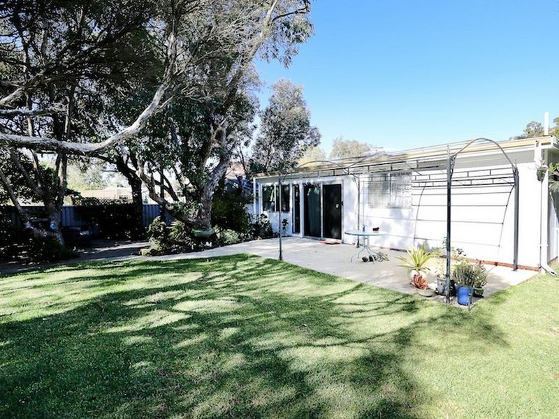 7 Riverside Drive, Furnissdale WA 6209