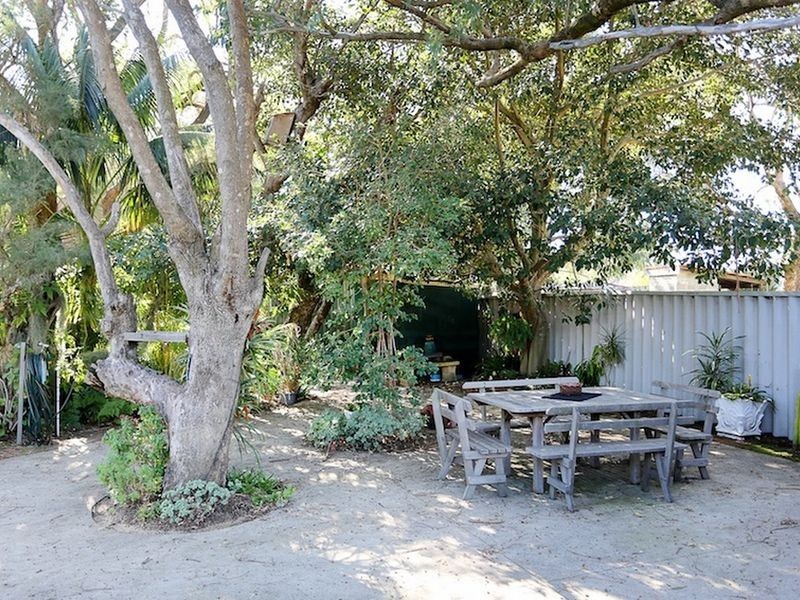 7 Riverside Drive, Furnissdale WA 6209