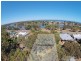 7 Riverside Drive, Furnissdale WA 6209