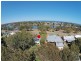 7 Riverside Drive, Furnissdale WA 6209