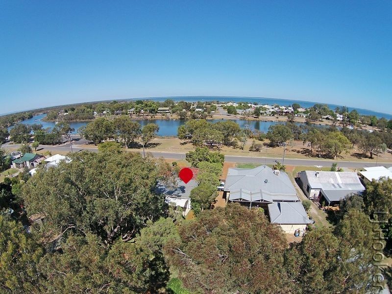 7 Riverside Drive, Furnissdale WA 6209