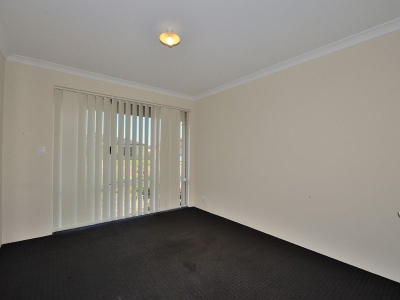 53 Albina Chase, Lakelands WA 6180