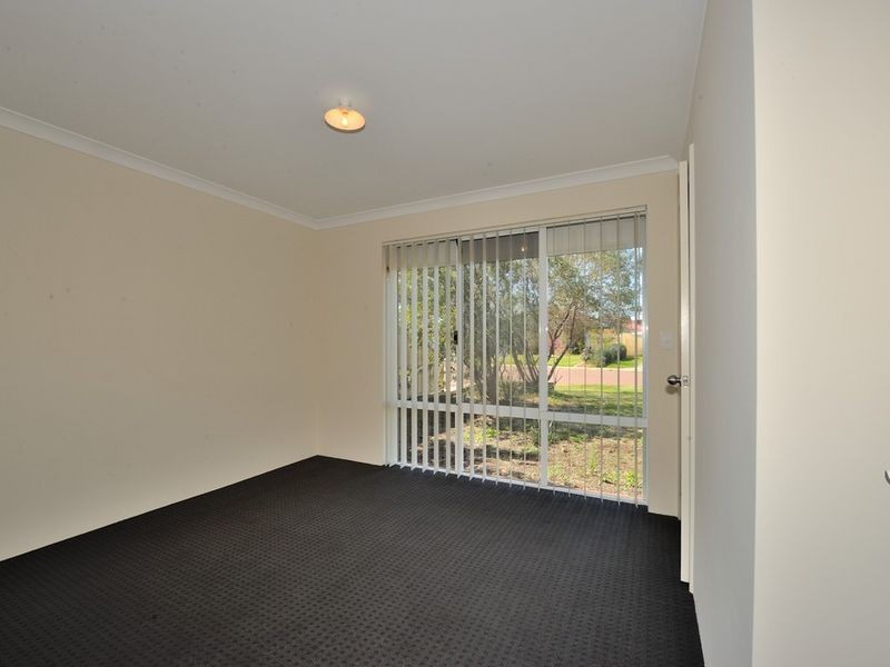 53 Albina Chase, Lakelands WA 6180