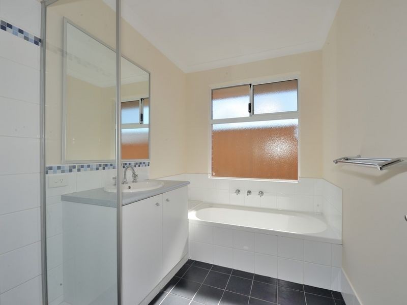 53 Albina Chase, Lakelands WA 6180