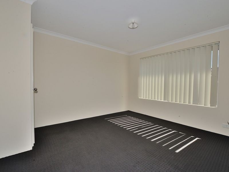 53 Albina Chase, Lakelands WA 6180