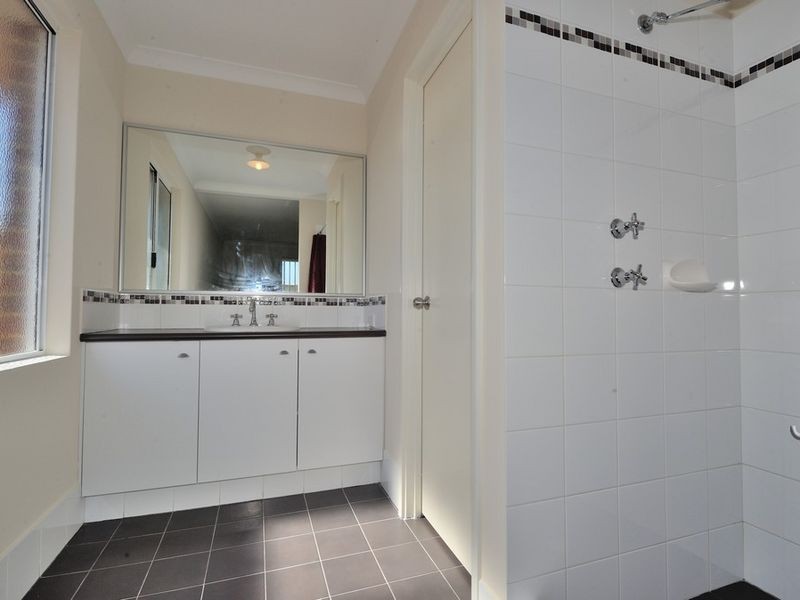 53 Albina Chase, Lakelands WA 6180